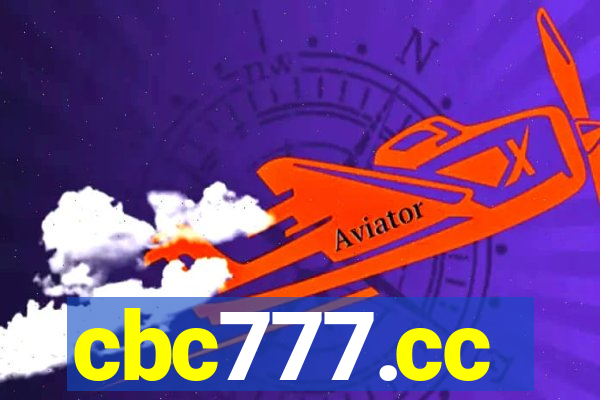 cbc777.cc