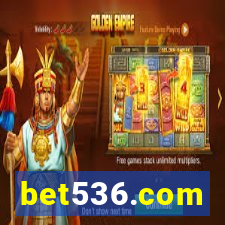 bet536.com