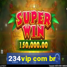 234vip com br
