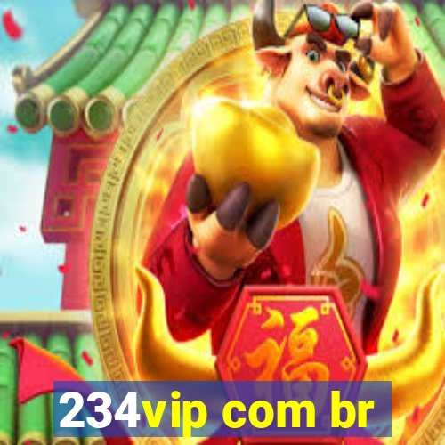 234vip com br