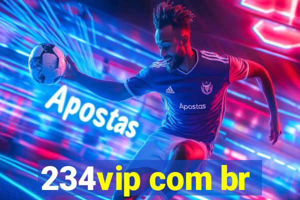234vip com br
