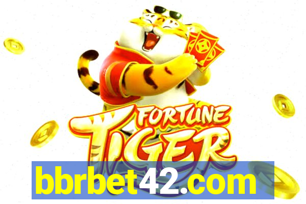 bbrbet42.com