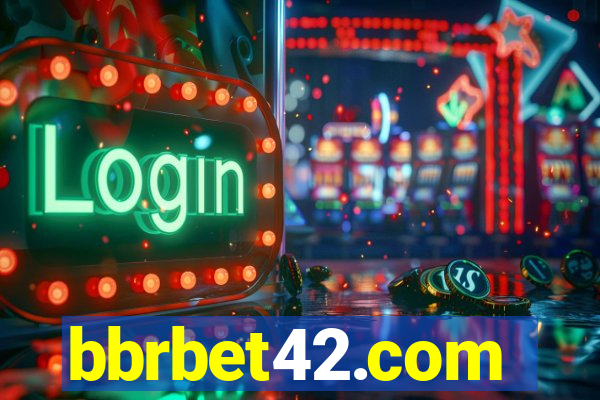 bbrbet42.com