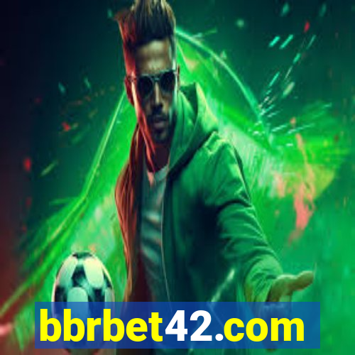 bbrbet42.com