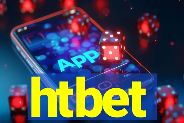 htbet