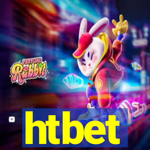 htbet