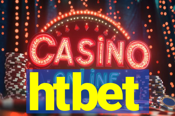 htbet