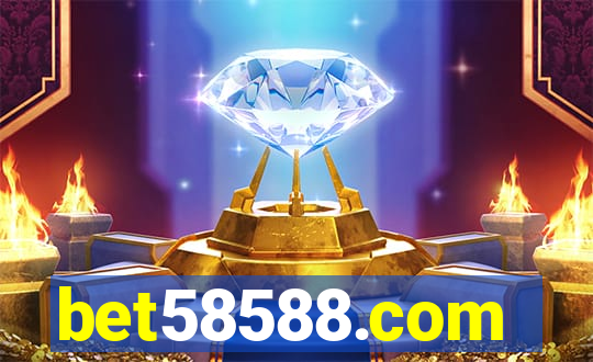 bet58588.com