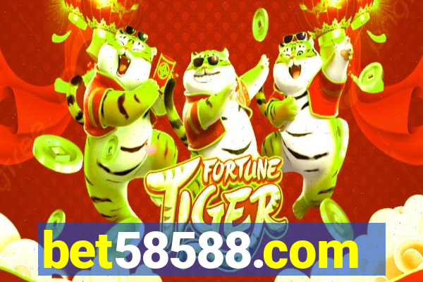 bet58588.com