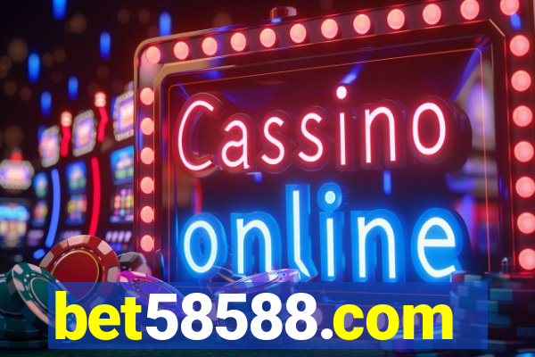 bet58588.com