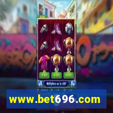 www.bet696.com
