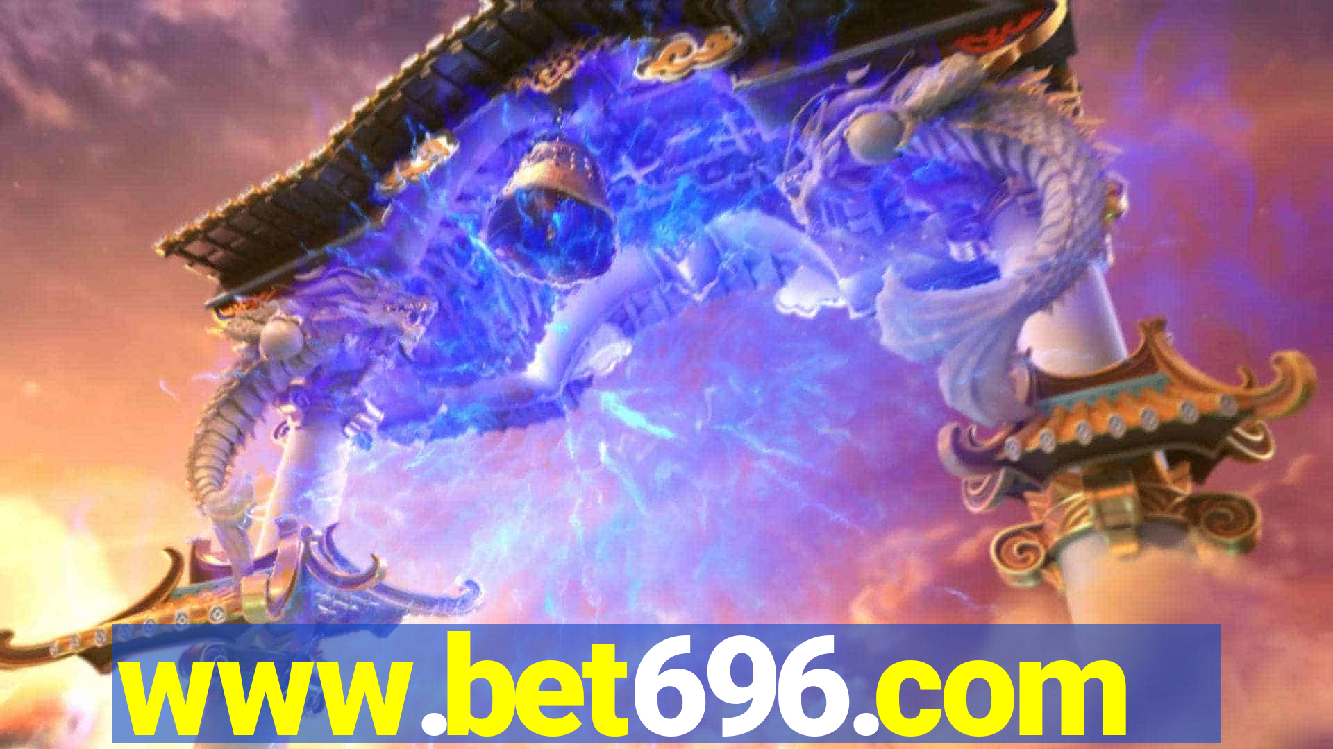 www.bet696.com