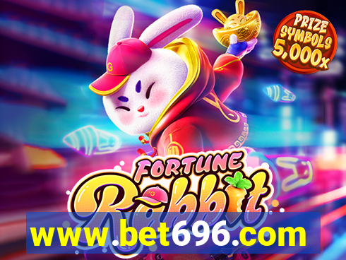 www.bet696.com