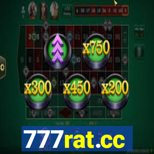 777rat.cc