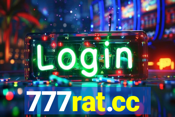 777rat.cc