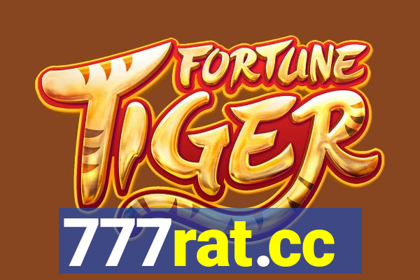 777rat.cc