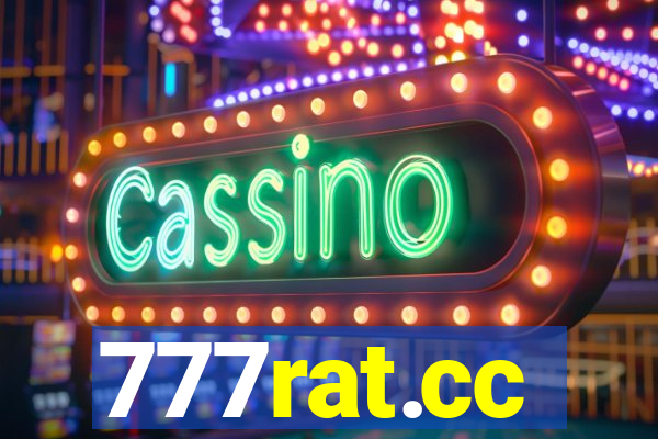 777rat.cc