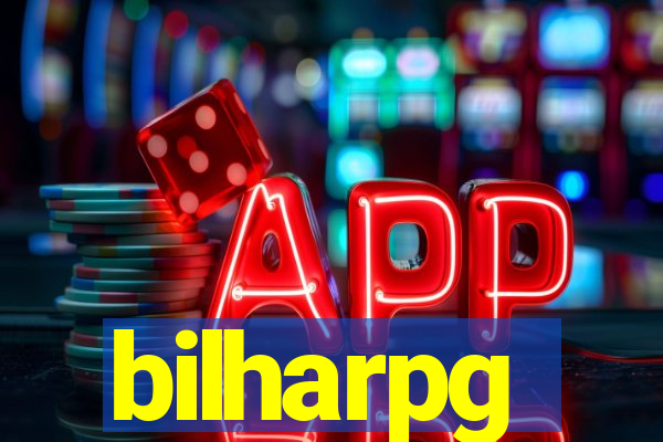 bilharpg