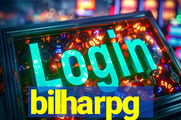bilharpg
