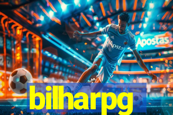 bilharpg