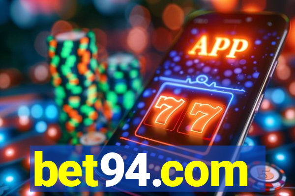 bet94.com