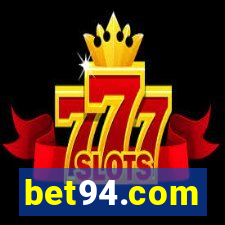 bet94.com