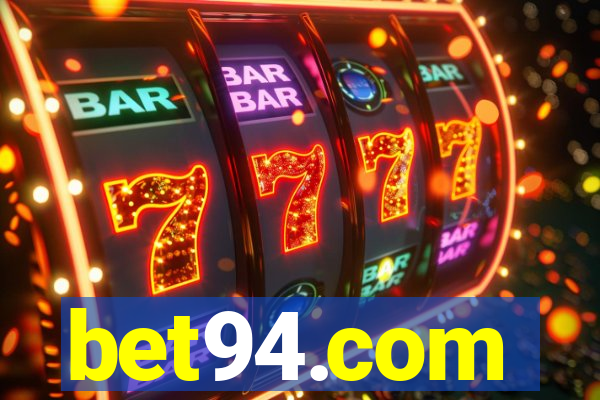 bet94.com