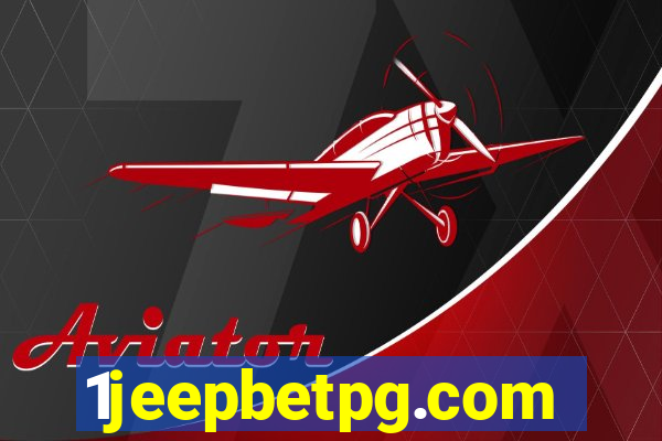 1jeepbetpg.com