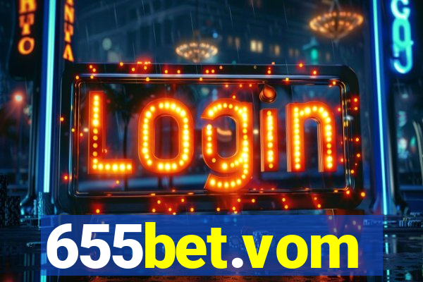 655bet.vom