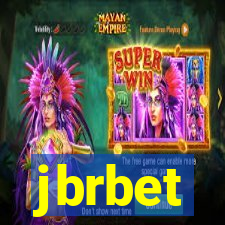 jbrbet