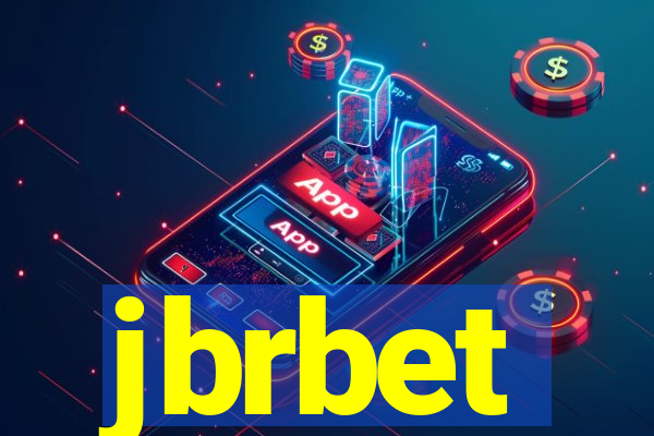 jbrbet
