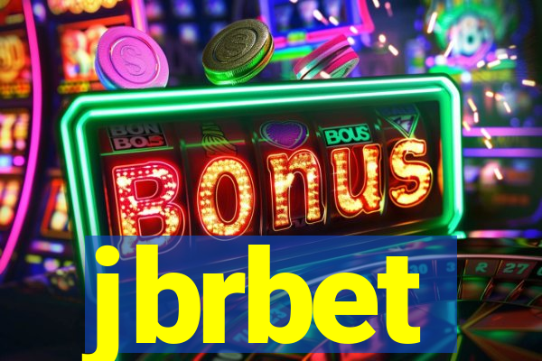jbrbet
