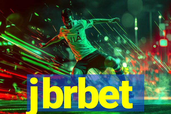 jbrbet
