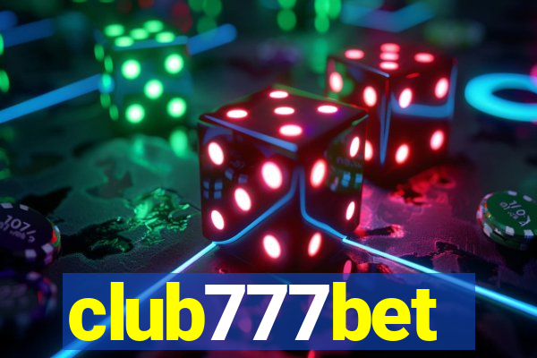 club777bet
