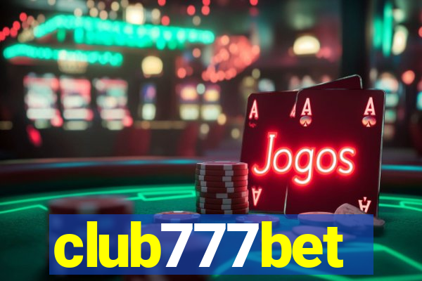 club777bet