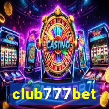club777bet