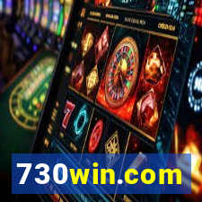 730win.com
