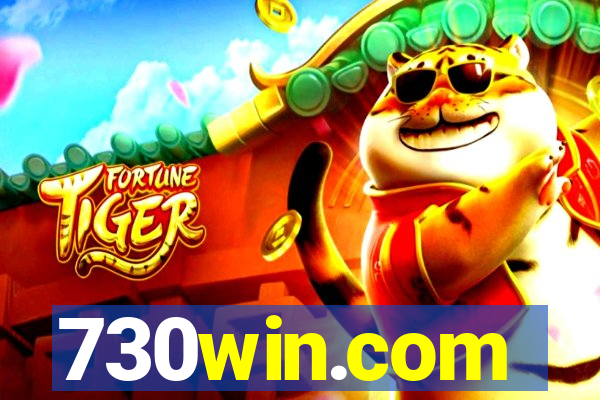730win.com