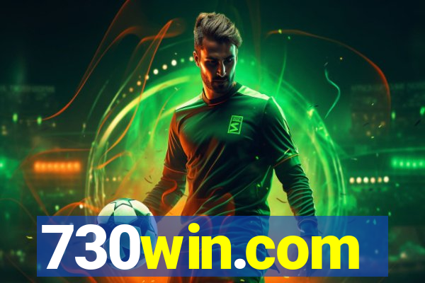 730win.com