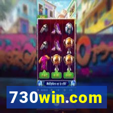 730win.com