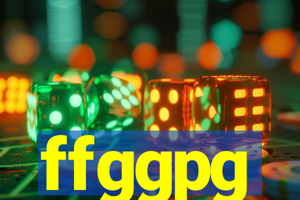 ffggpg