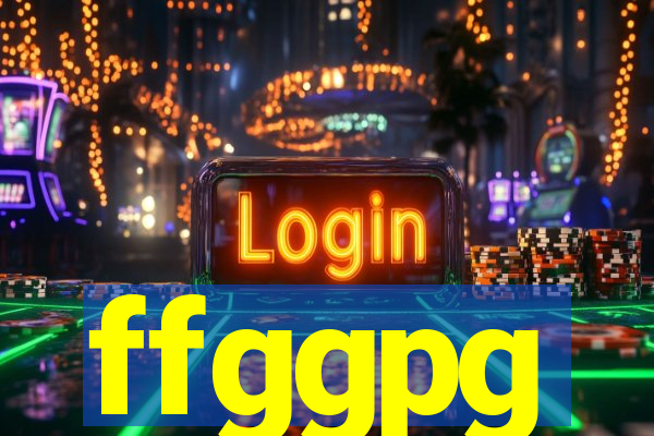 ffggpg