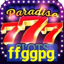 ffggpg