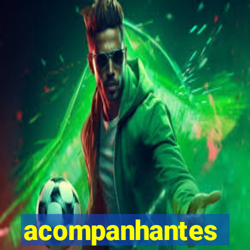 acompanhantes baratas na baixada fluminense