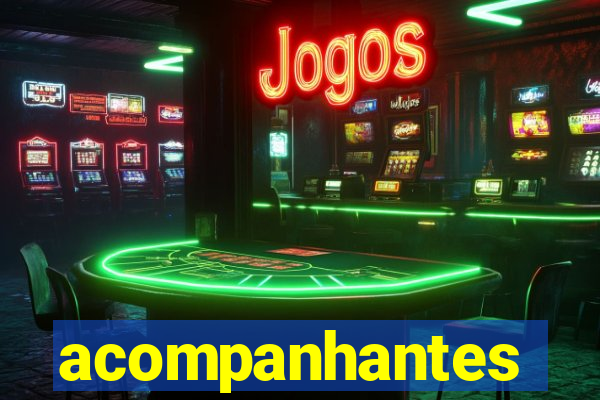 acompanhantes baratas na baixada fluminense