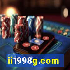 ii1998g.com