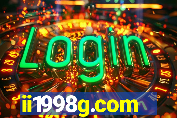ii1998g.com