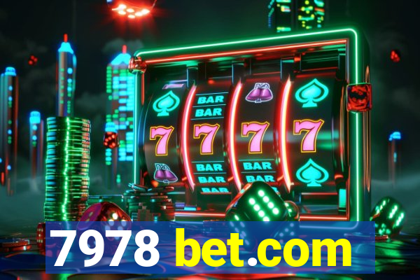 7978 bet.com