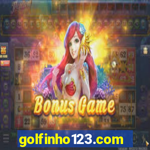 golfinho123.com