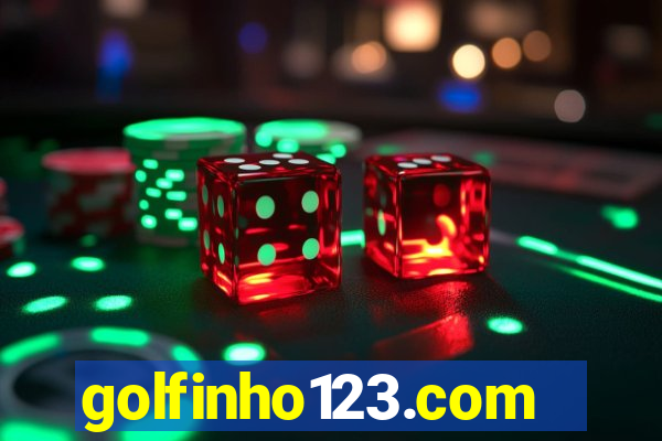 golfinho123.com
